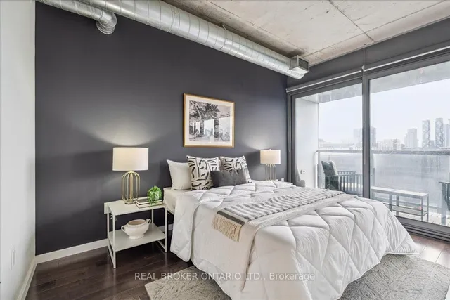 Additional image 12 of 32 Trolley Cres Unit 812