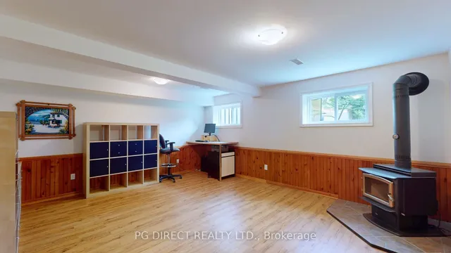 Additional image 11 of 116 Oprington Crt