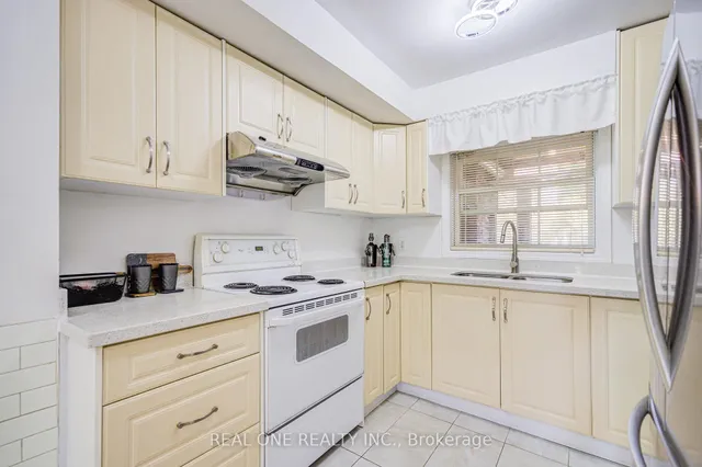 Additional image 20 of 81 Brookmill Blvd Unit 46