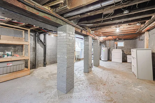 Additional image 33 of 36 Lake Shore Dr