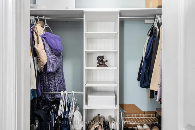 Additional image 15 of 10 Hartnell Sq Unit 59