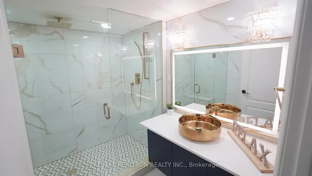 Additional image 26 of 100 Antibes Dr Unit 2801