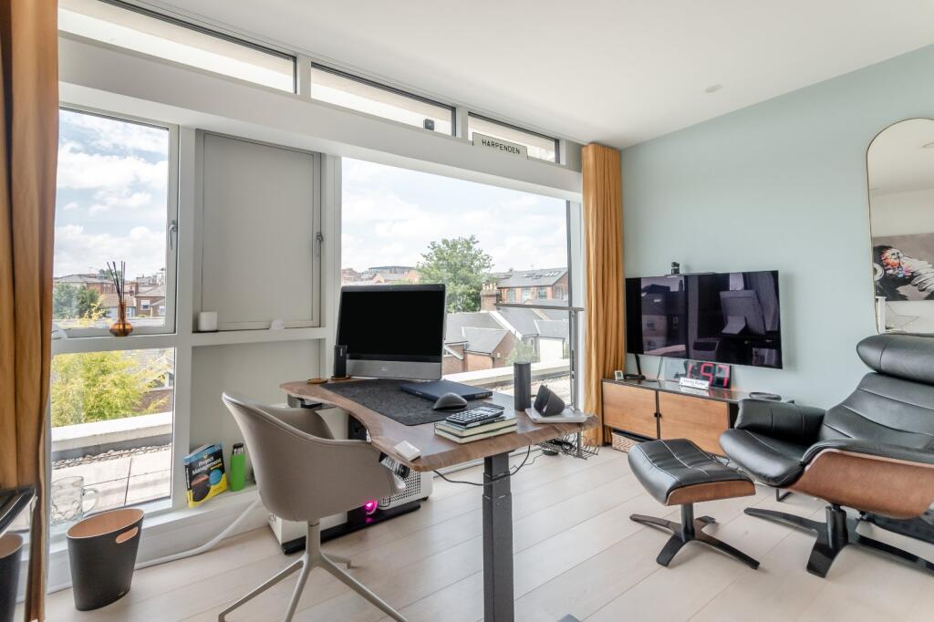 Additional image 20 of Gabriel Square, St. Albans, Hertfordshire