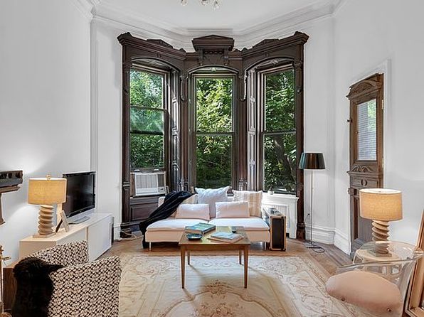 1388 Lexington Ave APT 2W, New York, NY 10128