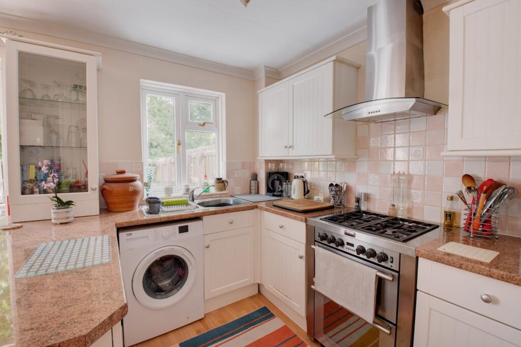 Additional image 5 of Buckridge Close, Birmingham, West Midlands, B38