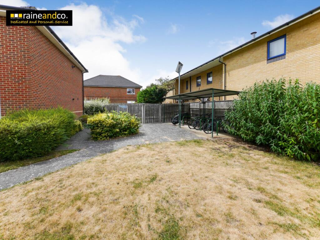 Additional image 11 of Wenham Place, Hatfield