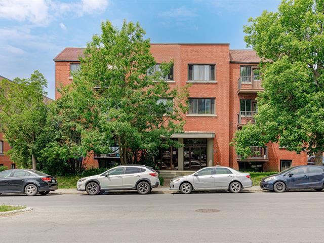 Property image for 3145 Av. Linton|#6|Montréal (Côte-des-Neiges/Notre-Dame-de-Grâce), Quebec H3S1S5
