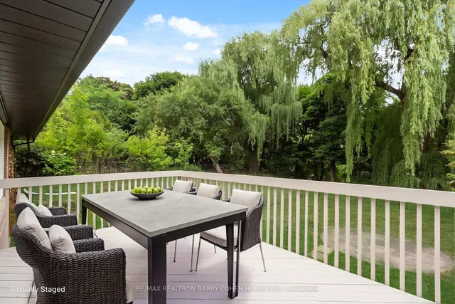 Additional image 20 of 58 Hawksbury Dr