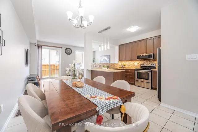Additional image 14 of 162 Sussexvale Dr