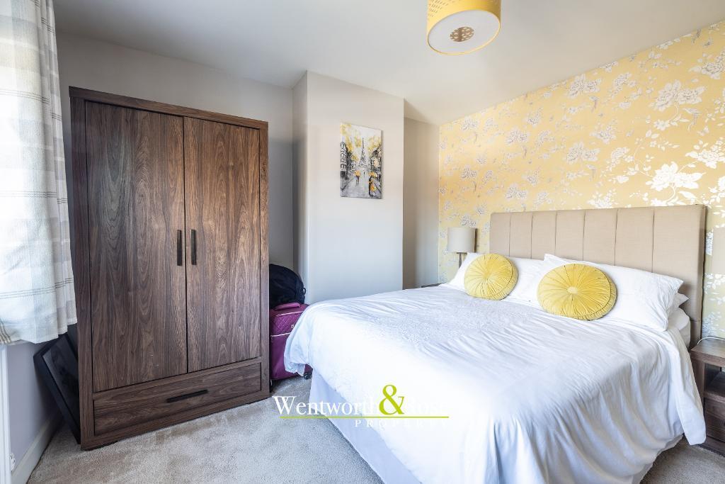 Additional image 18 of Heath Road South, Bournville, Birmingham, B31 2BH