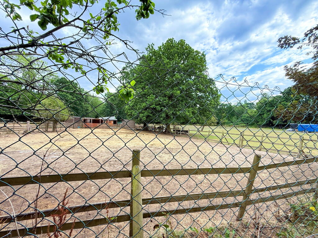 Additional image 18 of Brookwood Avenue, Hall Green