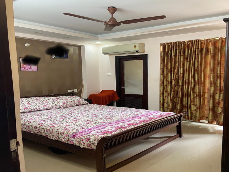 Additional image 3 of Elamakkara, Kochi