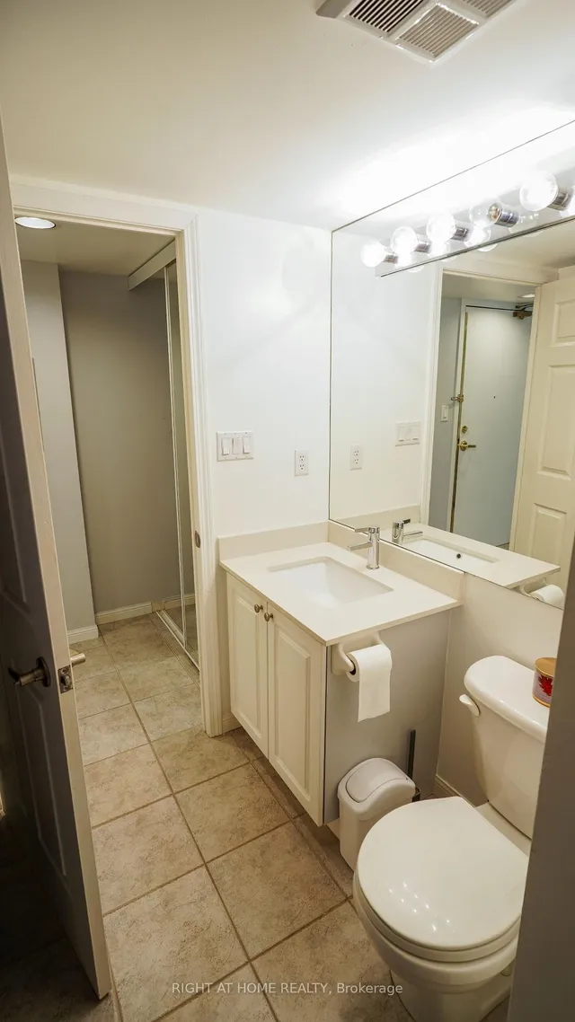 Additional image 10 of 188 Redpath Ave Unit 408