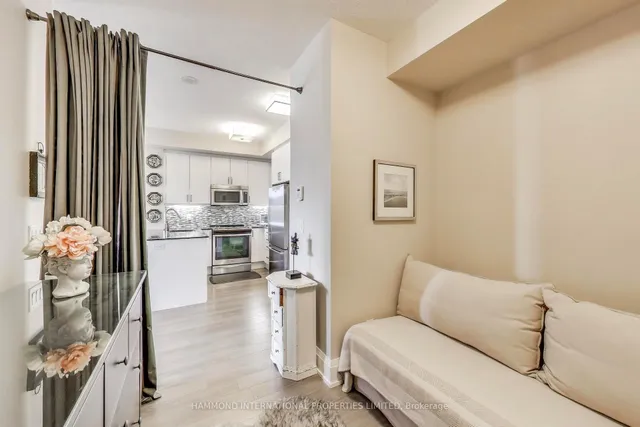 Additional image 14 of 2 Old Mill Dr Unit 610