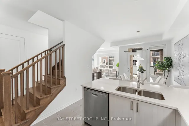 Additional image 16 of 85 Melmar St