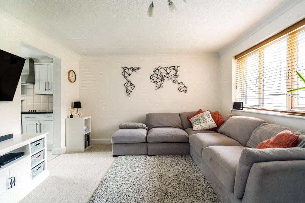 Additional image 3 of Saddlers Mews, Markyate, St. Albans, Hertfordshire, AL3