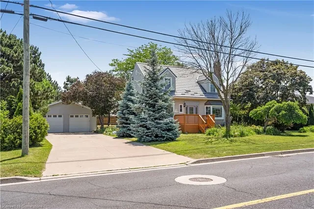 Additional image 39 of 324 Mcneilly Rd