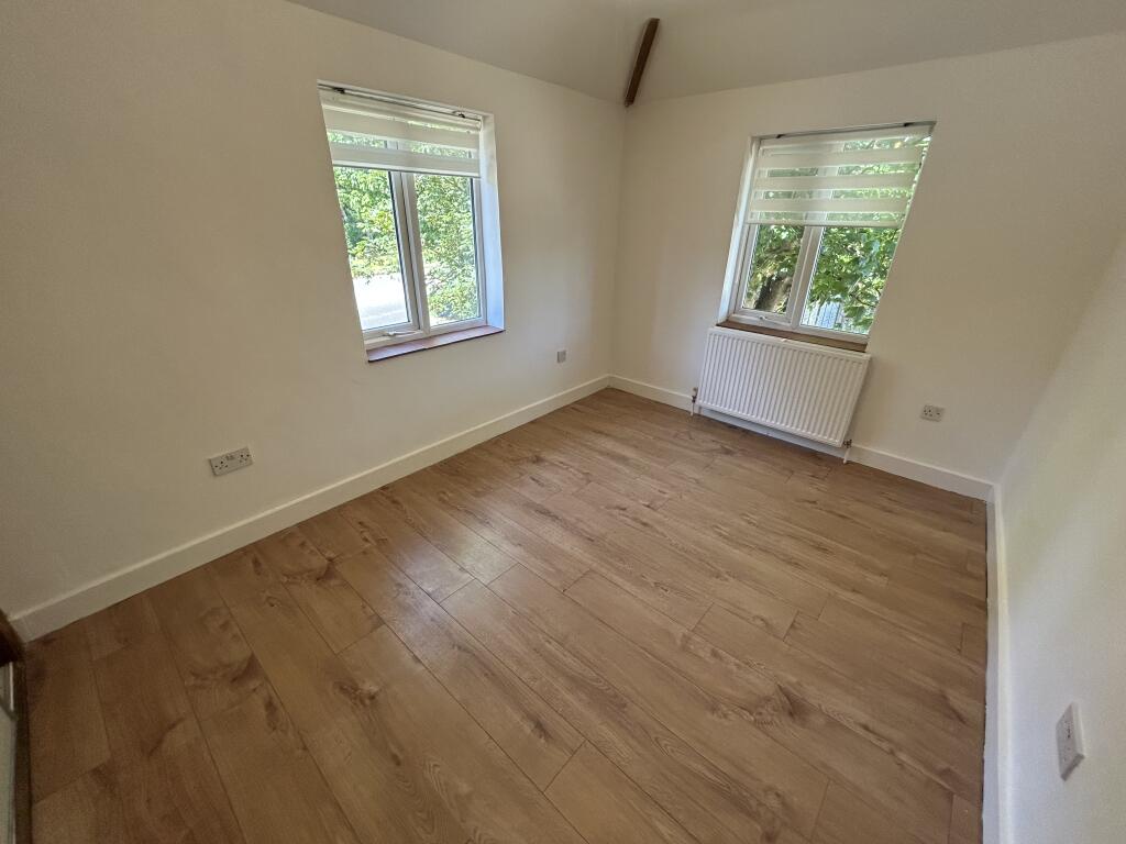 Additional image 5 of Kings Road, London Colney, ST. ALBANS