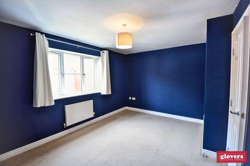 Additional image 14 of Leveret Drive, Kings Heath, Birmingham B14