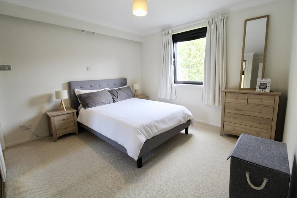 Additional image 12 of Craigieburn Park, First Floor Flat, AB15