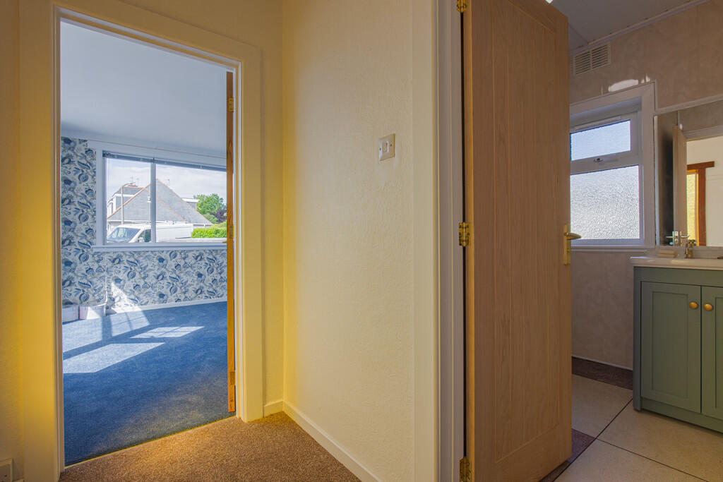 Additional image 10 of Morningside Avenue