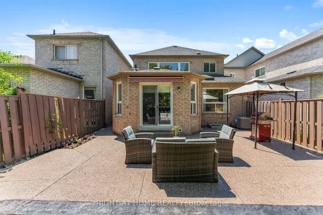 Additional image 39 of 7229 Pallett Crt