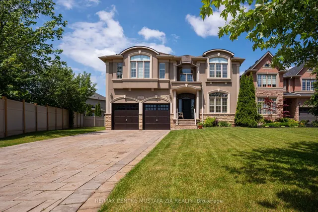 2522 Lyndhurst Dr