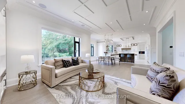 Additional image 10 of 1 Ennismore Pl