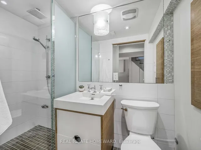 Additional image 29 of 258 St Clements Ave