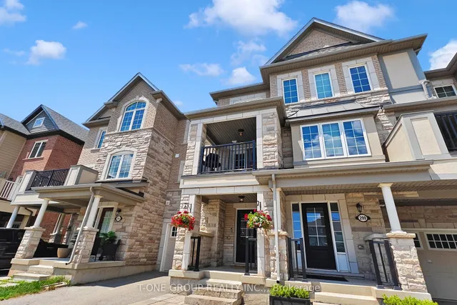 Additional image 2 of 301 ELLEN DAVIDSON Dr