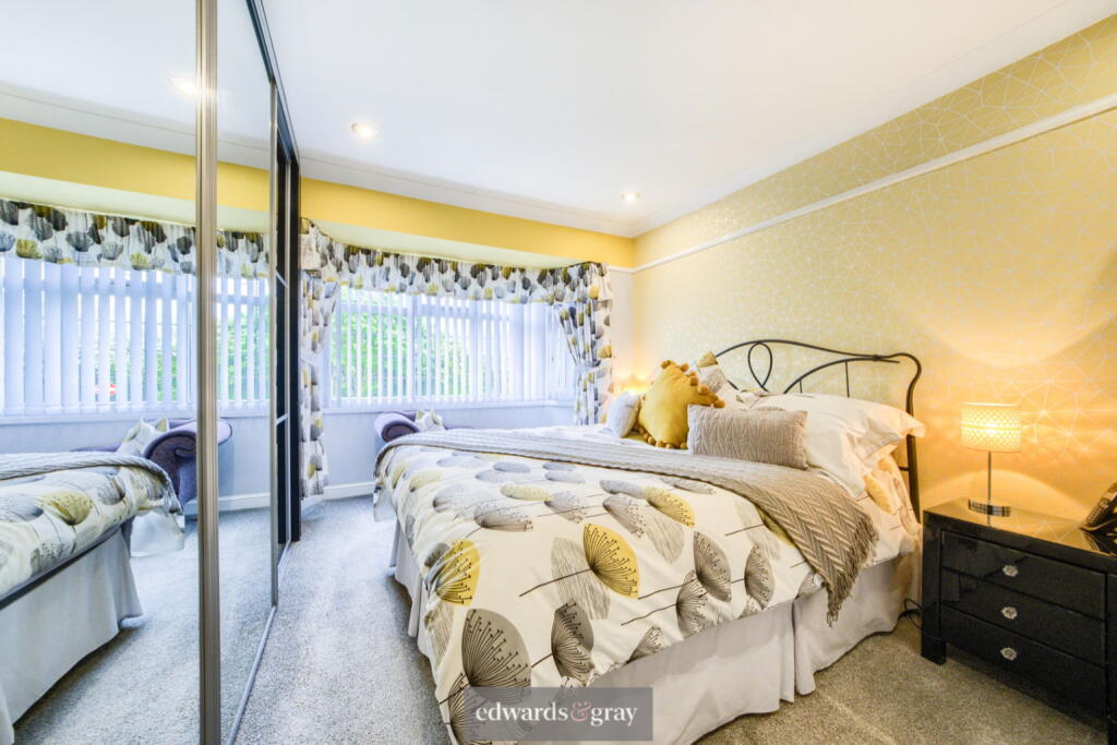 Additional image 10 of Chester Road,Castle Bromwich,B36 0JJ