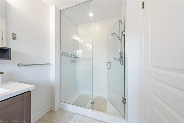 Additional image 30 of 1890 Rymal Rd Unit 160