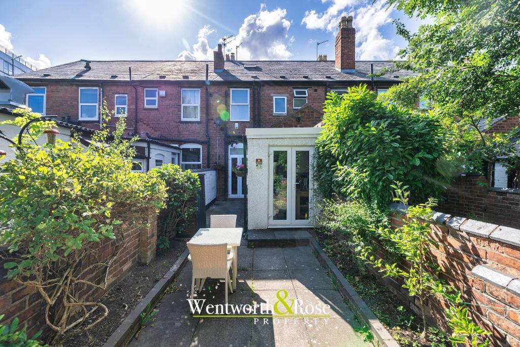 Additional image 26 of Ravenhurst Road, Harborne, Birmingham, B17 9SA