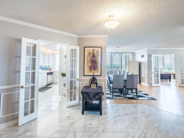 Additional image 10 of 168 Bonis Ave Unit 1605