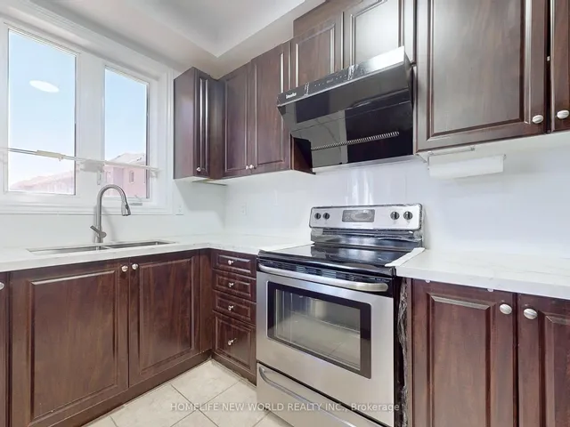 Additional image 18 of 93 New Pines Tr