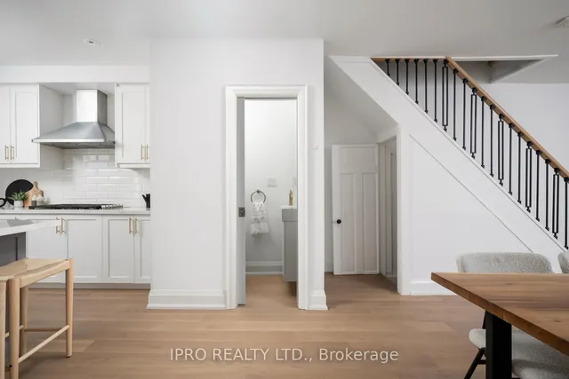 Additional image 24 of 273 Strathmore Blvd