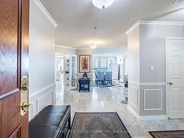 Additional image 9 of 168 Bonis Ave Unit 1605