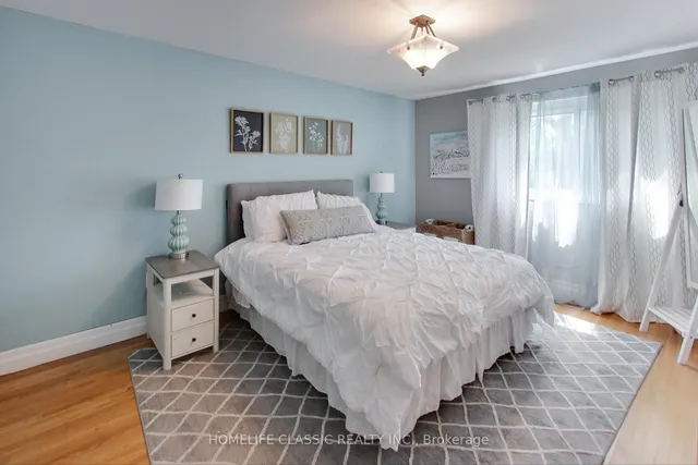 Additional image 22 of 108 Wild Briarway