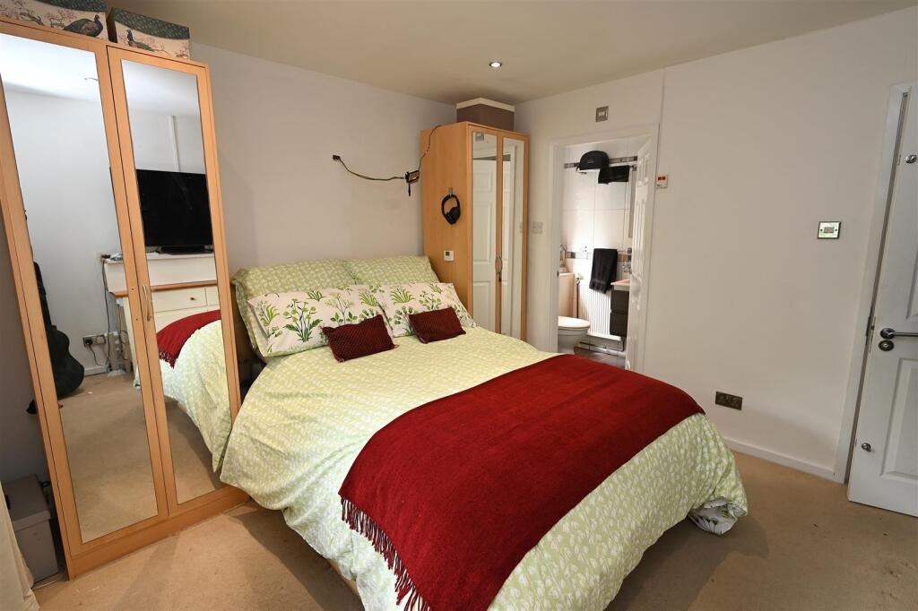 Additional image 13 of Christchurch Close, Edgbaston, Birmingham