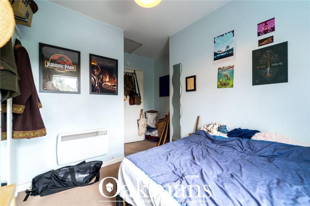 Additional image 9 of Heeley Road, Selly Oak, Birmingham, West Midlands, B29