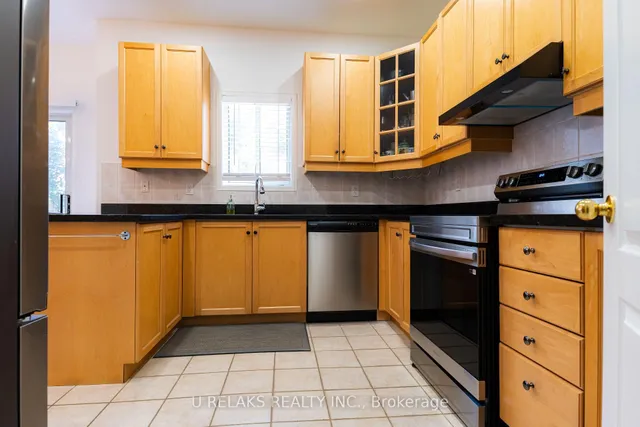 Additional image 16 of 7211 Atwood Lane