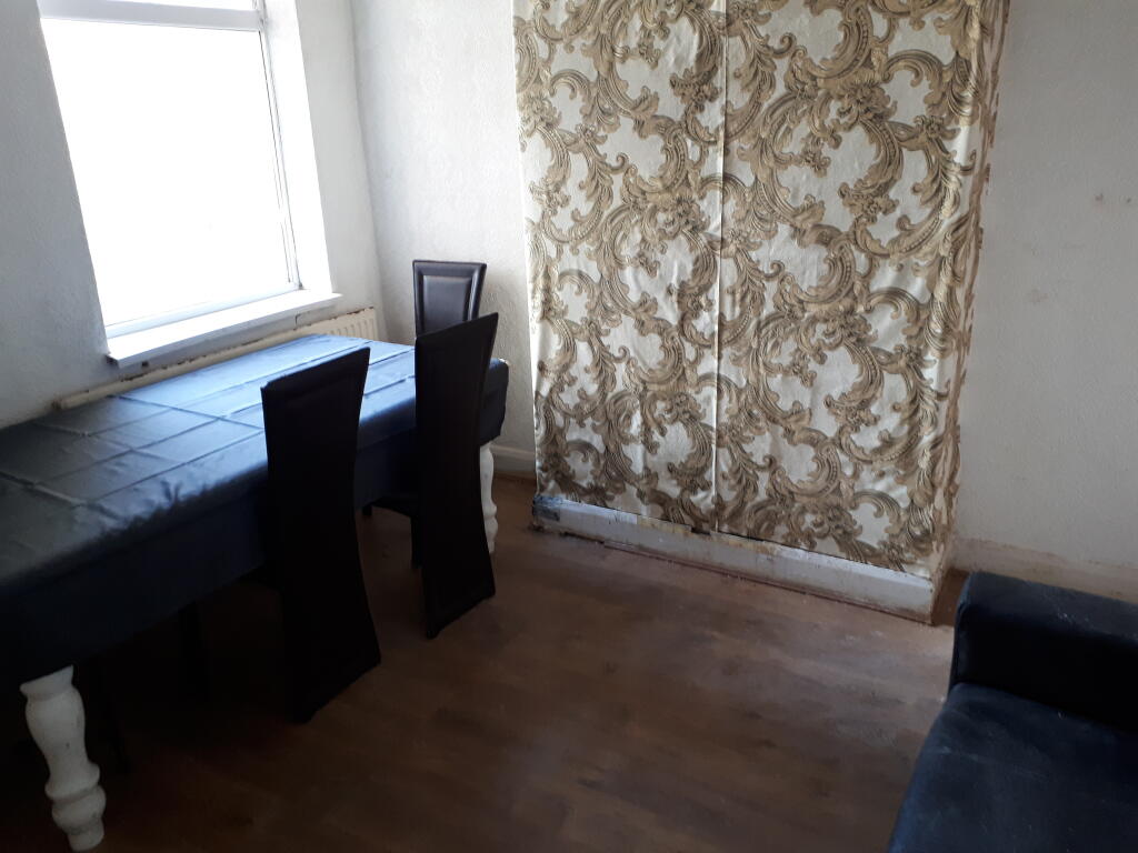 Additional image 3 of Burlington Road, Small Heath