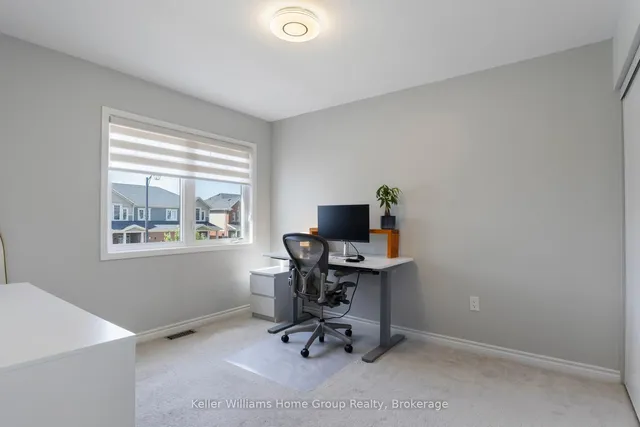 Additional image 32 of 173 West Oak Tr