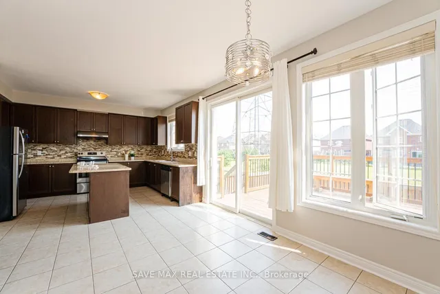 Additional image 9 of 17 KIMBOROUGH Hllw