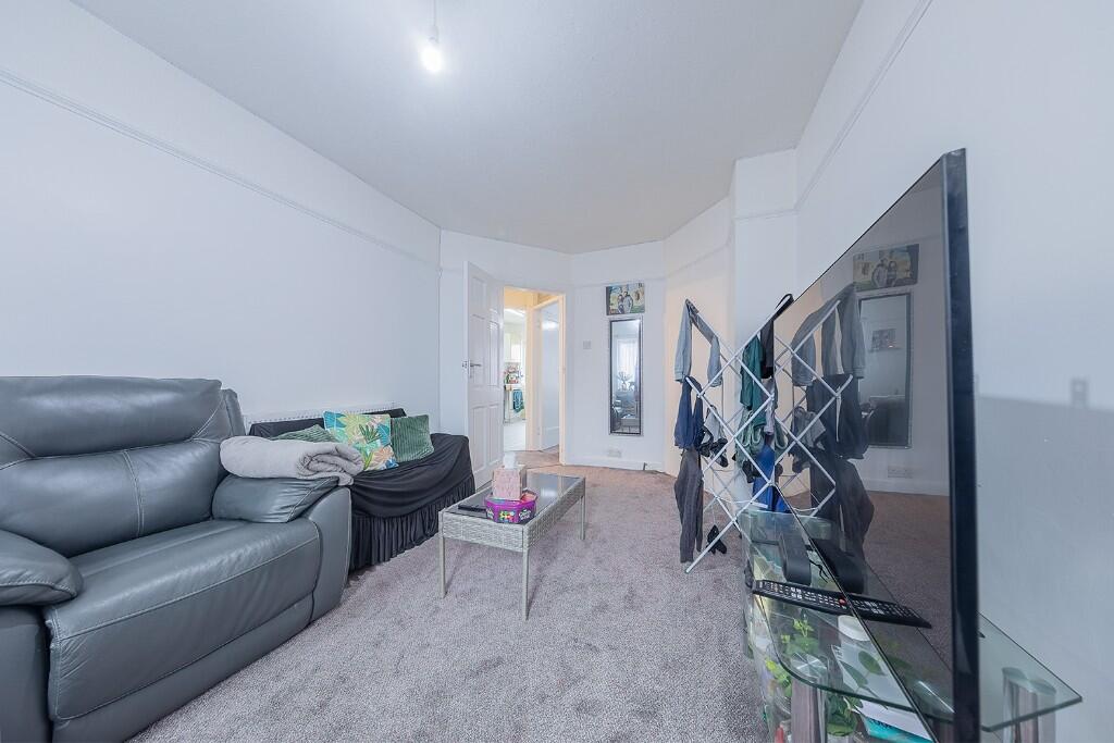 Additional image 22 of Grove Road, Birmingham, B11