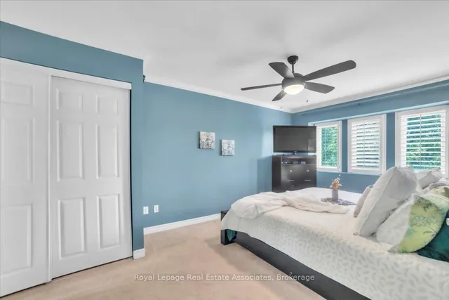 Additional image 14 of 3 Stoneledge Circ