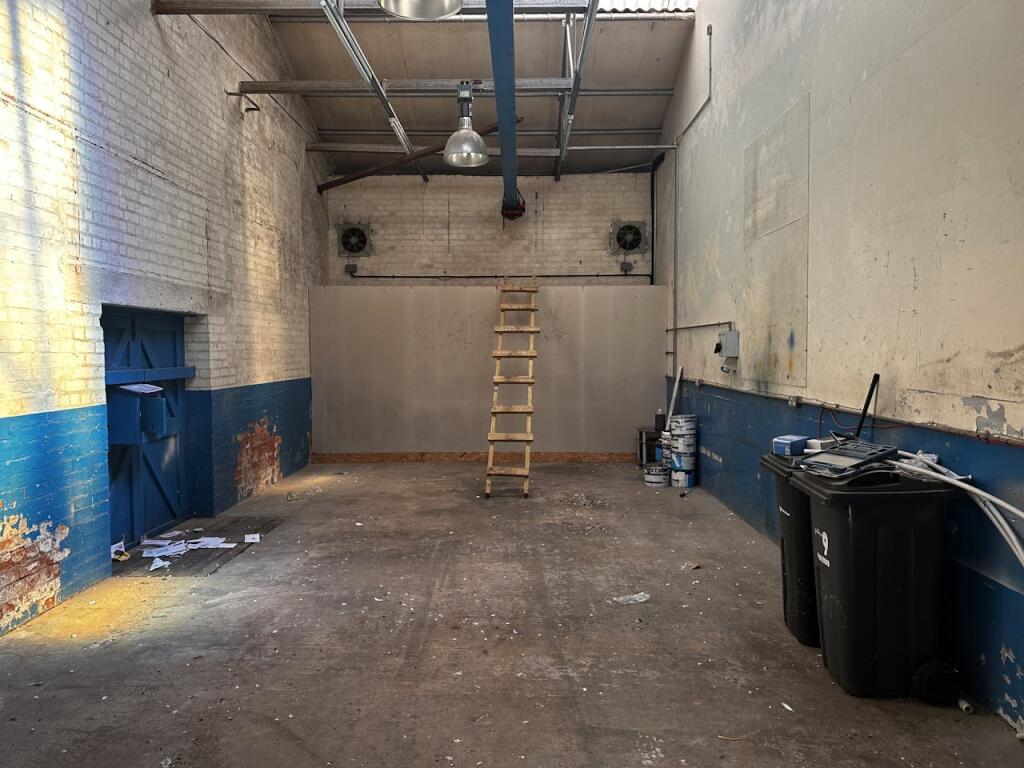 Additional image 10 of Halligan Buildings, 13-15 Johnstone Street, Birmingham, B19 1SZ