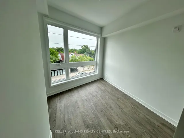 Additional image 17 of 35 Birchcliff Ave Unit 37