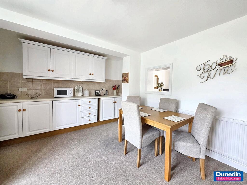 Additional image 17 of Cornerstone, Maryland Drive, Northfield, Birmingham, B31