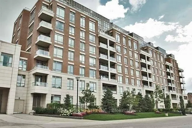 2480 Prince Michael Dr Unit 216